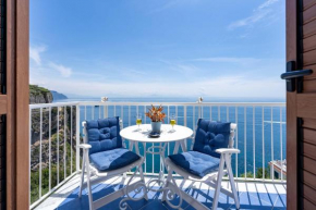 Casa Jole Amalfi